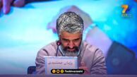 سرنوشت فیلم و سریال‌های پژمان جمشیدی