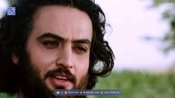 عکس| سفر در زمان؛ «یوزارسیف» سریال یوسف پیامبر در دورهمی بازیگران تونسی؛ سال 1403