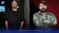 عصر سینما | اکران مردمی فیلم سینمایی سالن 4