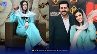 چیدمان لوکس منزل مریم مومن / مبلمان راحتی و مدرن، دیوار های جنس چوب راش و...