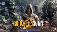 انتشار حالت چندنفره Fox Hunt برای Metal Gear Solid Delta: Snake Eater