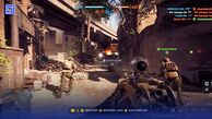 نقشه‌ی جدید فصل اول Battlefield 6 با واکنش منفی بازیکنان مواجه شد