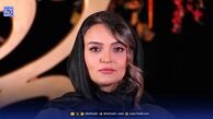 نگاه روز| تغییرات عجیب نیلوفر پارسا بازیگر سریال آوای باران که با یوگا شبیه مانکن ها شده!