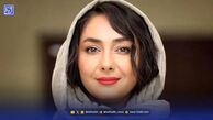 بیوگرافی هانیه توسلی بازیگر خوش چهره سینما و تلویزیون + آلبوم عروسی