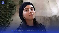 بیوگرافی الهه حسین نژاد دخترک مظلوم ایران/ بهمن فرزانه کی مجازات می‌شود؟