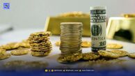 پیش ‌بینی قیمت دلار، طلا و سکه شنبه ۱۰ آبان ۱۴۰۴ / حرکت دلار و طلا در فاز انتظار، ادامه دارد؟