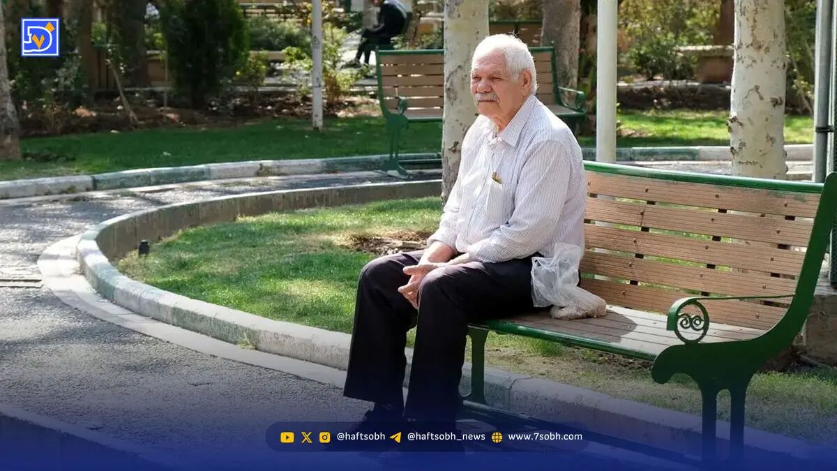 زمان نهایی واریز کامل معوقات بازنشستگان مشخص شد