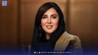 بیوگرافی بانو نفرتیتی بازیگر یوسف پیامبر