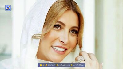 راز سفر آب به اعماق زمین در دل یک الماس فوق عمیق