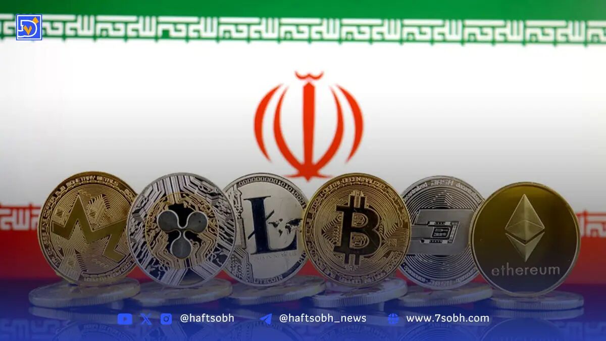 بررسی شکاف سیاست‌گذاری‌های رسمی و واقعیت‌های رمزارز در ایران