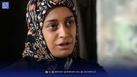 چهره «گلپری» سریال آوای باران بعد 12 سال؛ ماشالله چقدر تغییر!