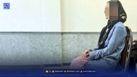 فروش سکه‌های جعلی توسط زن جاعل در شهرری