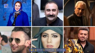 فیلم زنده‌شور و استخر از آنتیک عبور کردند