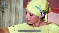 گوگوش: روز شنبه من خود را به زندان معرفی می کنم