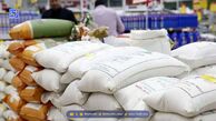 نان یار سلامتی است یا زمینه‌ساز بیماری؟
