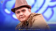 اکبر عبدی به همراه همسر و دختر و نوه اش + عکس و بیوگرافی
