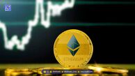 قیمت اتریوم امروز ۱۱ آبان ۱۴۰۴ | روند و تحلیل بازار