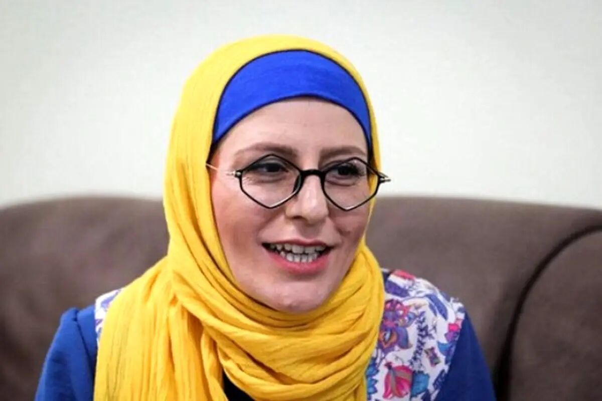 چیدمان لوکس خانه سوسن پرور و همسر عاشق‌پیشه‌اش بعد از 13 سال مخفی‌کاری / از لوسترهای شاهانه تا مبلمان و میز ناهارخوری ست ..