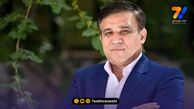 تاجرنیا هم گزینه مدیرعاملی استقلال شد