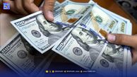 پیش ‌بینی قیمت دلار دوشنبه ۱۲ آبان ۱۴۰۴ / چشم دلار به عمان دوخته شد؟