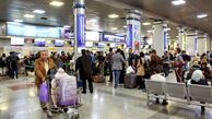 افزایش مجدد قیمت بلیط هواپیما