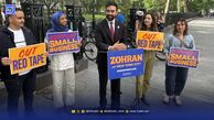 نبردی فراتر از نیویورک: چرا ترامپ از پیروزی ممدانی هراس دارد؟