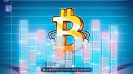 ریزش دوباره بیت‌کوین | قیمت امروز بیت‌کوین ــ ۱۲ آبان