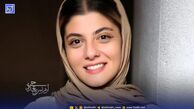 عکس های خانوادگی مهسا طهماسبی، از پدر و مادر و برادر تا شوهر و بچه اش! + بیوگرافی