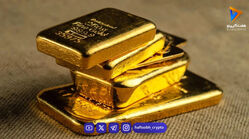 قیمت طلا و سکه امروز ۱۳ خرداد؛ کاهش محسوس در بازار فلزات گرانبها