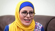بیوگرافی سوسن پرور