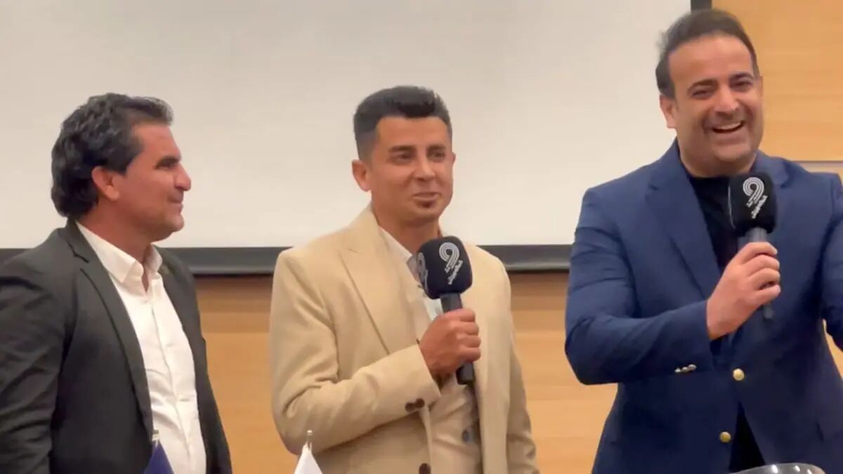 بدیمن یا خوش قدم؛ آیا پرسپولیس قهرمان جام حذفی می‌شود؟