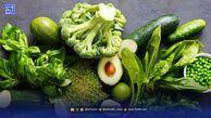 14 سبزی سالم که حتما باید به رژیم غذایی‌ تان اضافه کنید