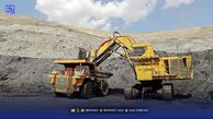 تخلفات مالی‌ معدنکاران‌ و استخراج غیرمجاز منابع طبیعی