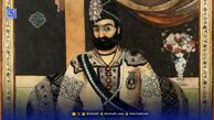 عکس هایی از گدایان دوره قاجار که خیلی جالبه!