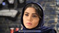بیوگرافی و زندگی خصوصی آزاده زارعی/ سیر تا پیاز زندگی بازیگر سریال آوای باران