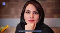 بیوگرافی مرجان شیرمحمدی و شوهر کارگردان معروفش / اختلاف سنی عجیب با همسرش