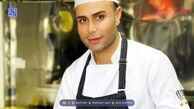 بیوگرافی سعید قاسمی مجری صداوسیما و ماجرای تغییر جنسیت