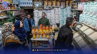 کالابرگ مرحله پنجم چه زمانی واریز می شود؟
