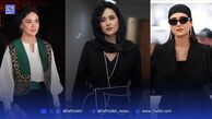 top10/ خوش استایل ترین خانم بازیگران سینمای ایران که کولاک کردند!