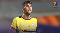 برخلاف استقلال؛ رضاوند برای دو گله شدن در سپاهان عجله داشت!
