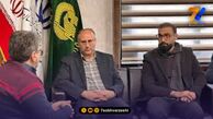 تهدید رسانه ها؛ ماموریت جدید دبیر غیرقانونی شطرنج!