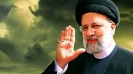 سریال شهید رئیسی ساخته خواهد شد