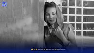 ‌تولد ملکه غمگین دربار ‌| درباره فوزیه فواد دختر خجالتی ملکه نازلی صبری