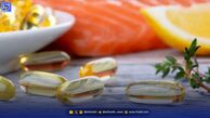 ویتامین همه کاره برای بدن را بشناسید