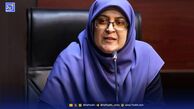 حقوق‌ها اضافه می‌شود؟ /جزئیات یارانه و کالابرگ در سال ۱۴۰۴ از زبان سخنگوی دولت