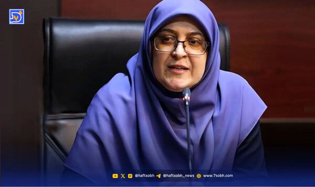 حقوق‌ها اضافه می‌شود؟ /جزئیات یارانه و کالابرگ در سال ۱۴۰۴ از زبان سخنگوی دولت