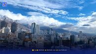 قیمت مسکن در غرب تهران | اجاره خانه در پونک چند؟