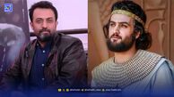 نگاه روز | مصطفی زمانی از یوسف پیامبر تا الان