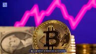 قیمت و تحلیل امروز بیت‌کوین، ریپل، و دوج‌کوین (14 آبان)