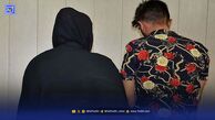 دستگیری قاتل زنانه‌پوش پیرزن 67 ساله در چیتگر / راز جنایت خانوادگی فاش شد